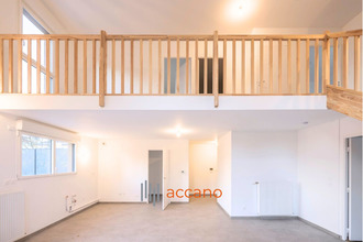  appartement bg-en-bresse 01000