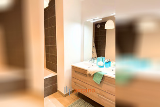  appartement bg-en-bresse 01000