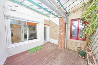  appartement bg-en-bresse 01000