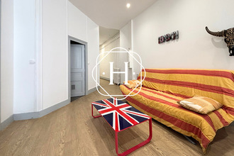  appartement bg-en-bresse 01000