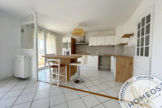  appartement bg-en-bresse 01000