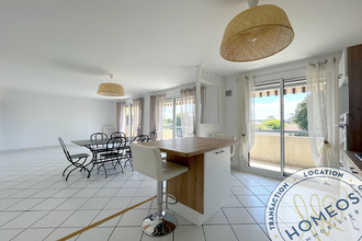  appartement bg-en-bresse 01000