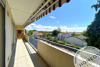  appartement bg-en-bresse 01000