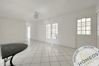  appartement bg-en-bresse 01000