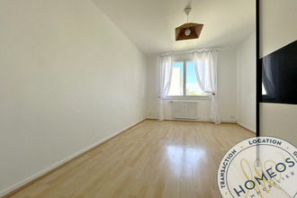  appartement bg-en-bresse 01000