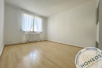  appartement bg-en-bresse 01000