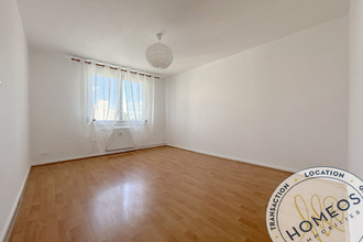  appartement bg-en-bresse 01000