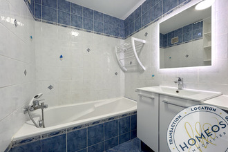  appartement bg-en-bresse 01000