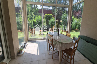  appartement bg-en-bresse 01000