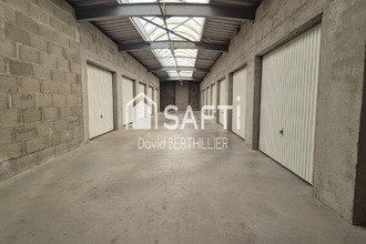  appartement bg-en-bresse 01000