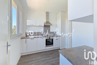  appartement bg-en-bresse 01000