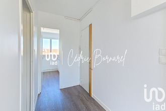  appartement bg-en-bresse 01000