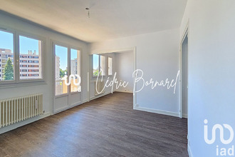  appartement bg-en-bresse 01000