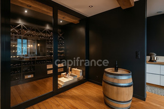  appartement bg-en-bresse 01000