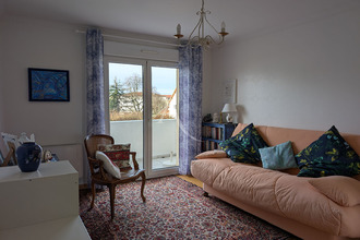  appartement bg-en-bresse 01000