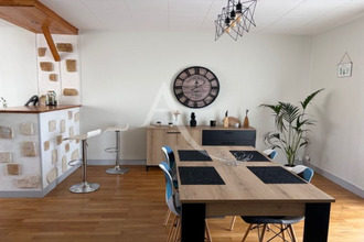  appartement bg-en-bresse 01000