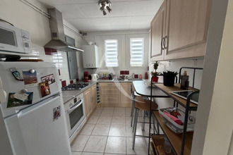  appartement bg-en-bresse 01000