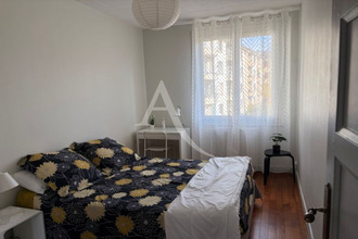  appartement bg-en-bresse 01000