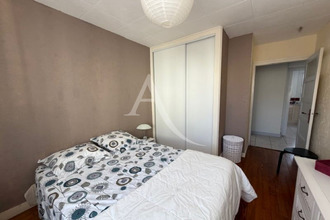  appartement bg-en-bresse 01000