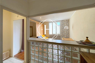  appartement bg-en-bresse 01000