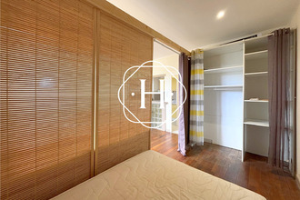  appartement bg-en-bresse 01000