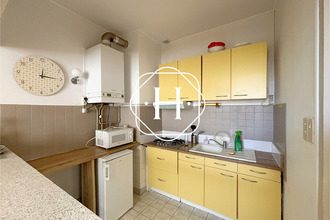  appartement bg-en-bresse 01000