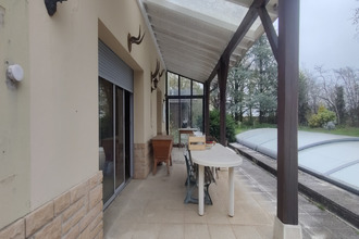  appartement bg-en-bresse 01000