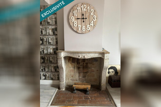  appartement bg-en-bresse 01000