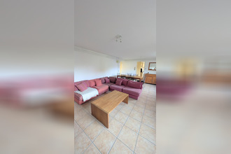  appartement bg-en-bresse 01000