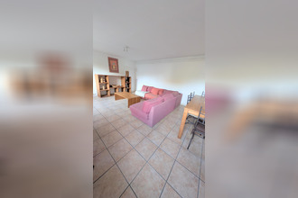  appartement bg-en-bresse 01000