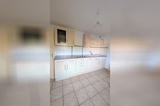  appartement bg-en-bresse 01000