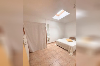  appartement bg-en-bresse 01000