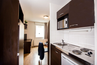  appartement bg-en-bresse 01000