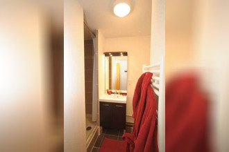  appartement bg-en-bresse 01000