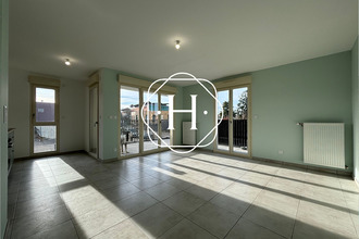  appartement bg-en-bresse 01000