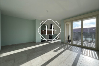  appartement bg-en-bresse 01000