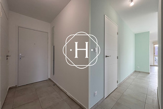  appartement bg-en-bresse 01000