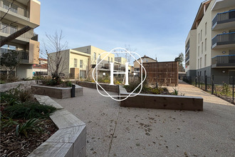  appartement bg-en-bresse 01000