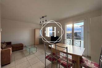  appartement bg-en-bresse 01000