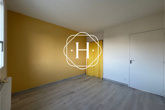  appartement bg-en-bresse 01000