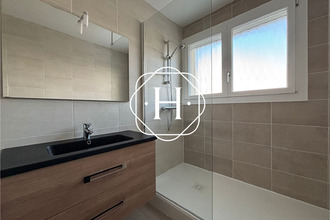  appartement bg-en-bresse 01000