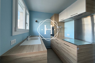  appartement bg-en-bresse 01000