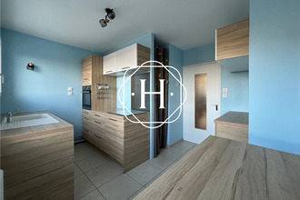  appartement bg-en-bresse 01000