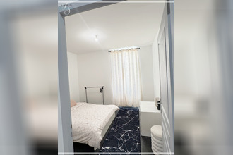  appartement bg-en-bresse 01000