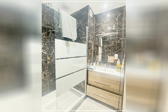  appartement bg-en-bresse 01000