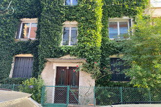  appartement bg-en-bresse 01000