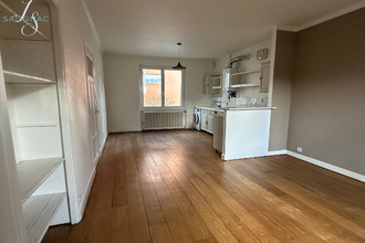  appartement bg-en-bresse 01000