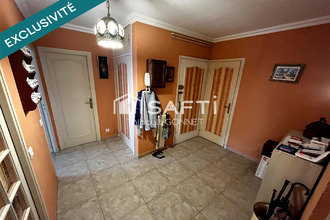  appartement bg-en-bresse 01000