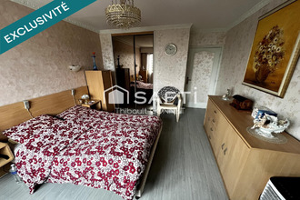  appartement bg-en-bresse 01000