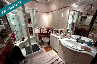  appartement bg-en-bresse 01000